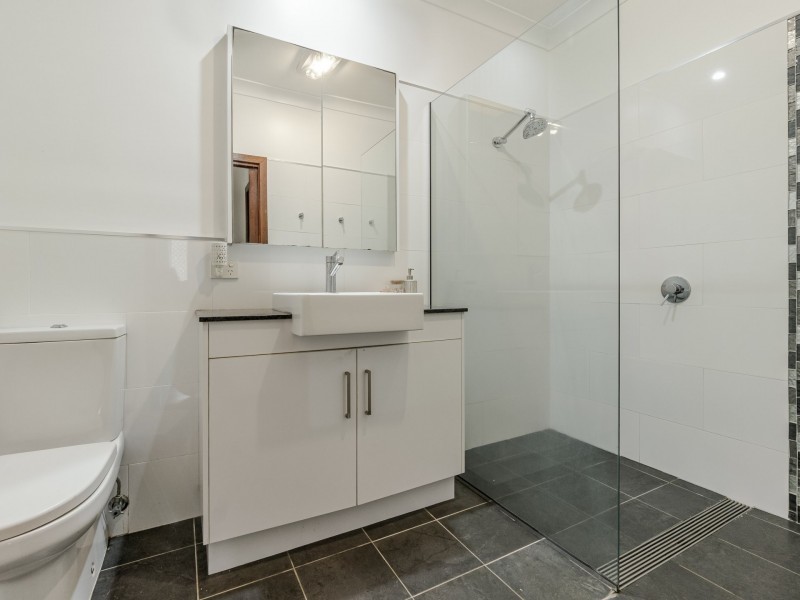 10 Spring Avenue, Goonellabah NSW 2480