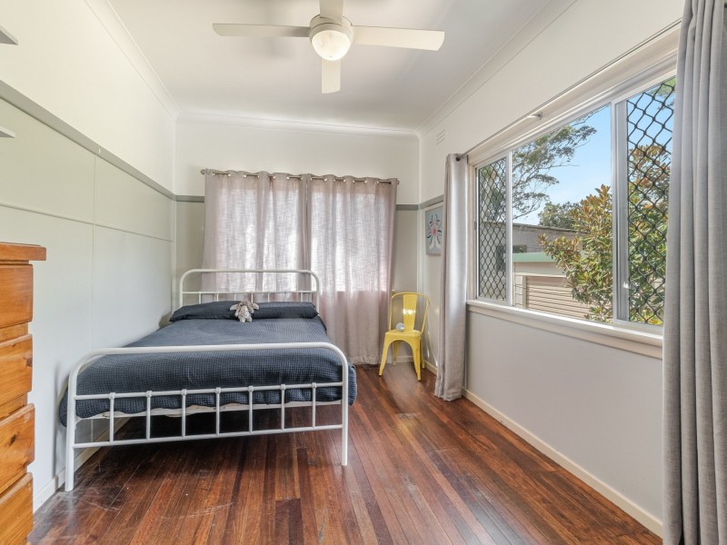 10 Spring Avenue, Goonellabah NSW 2480
