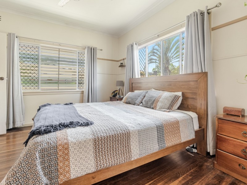 10 Spring Avenue, Goonellabah NSW 2480