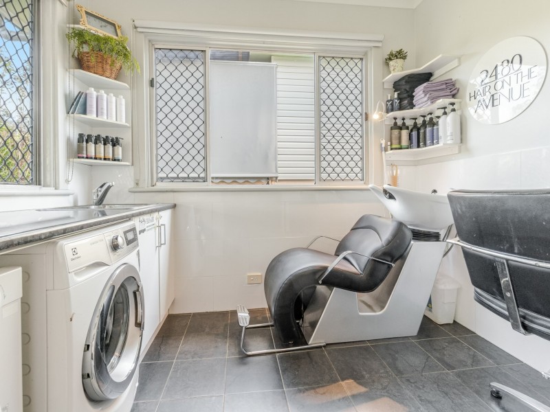 10 Spring Avenue, Goonellabah NSW 2480