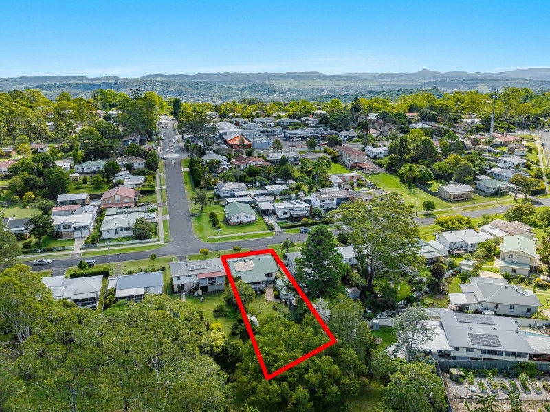 10 Spring Avenue, Goonellabah NSW 2480