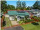 10 Spring Avenue, Goonellabah NSW 2480