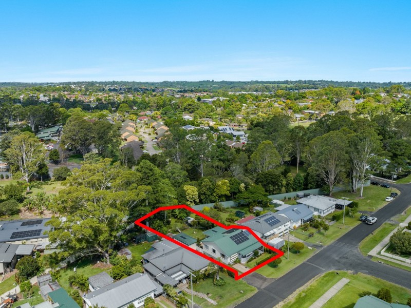10 Spring Avenue, Goonellabah NSW 2480