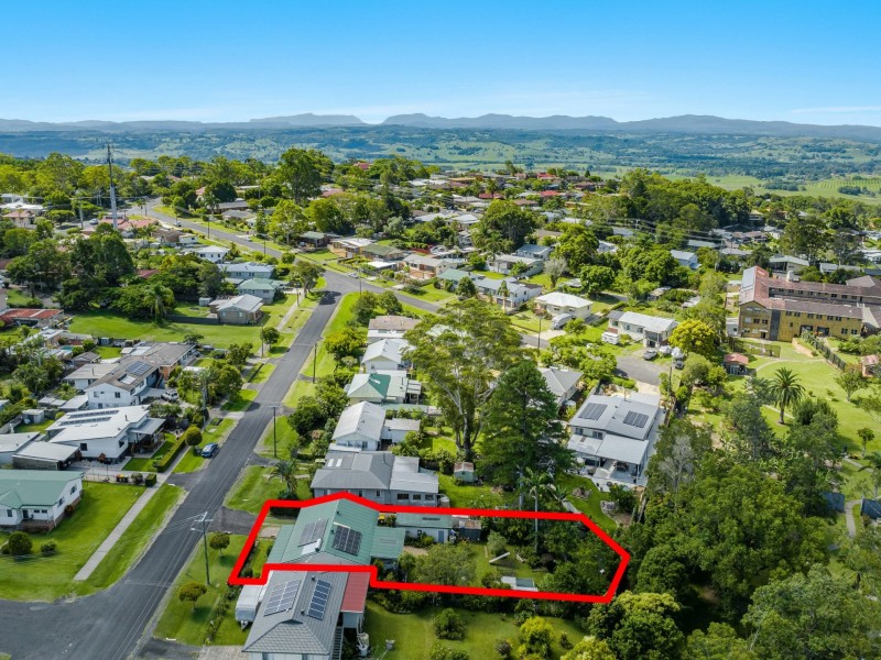 10 Spring Avenue, Goonellabah NSW 2480