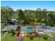 10 Spring Avenue, Goonellabah NSW 2480