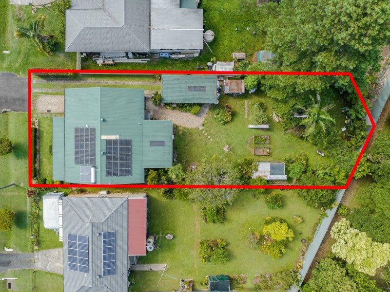 10 Spring Avenue, Goonellabah NSW 2480