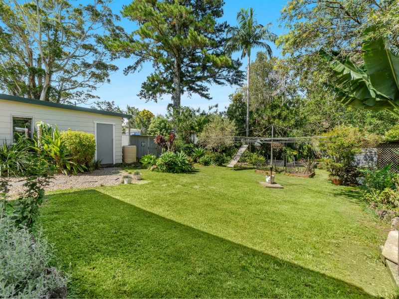 10 Spring Avenue, Goonellabah NSW 2480