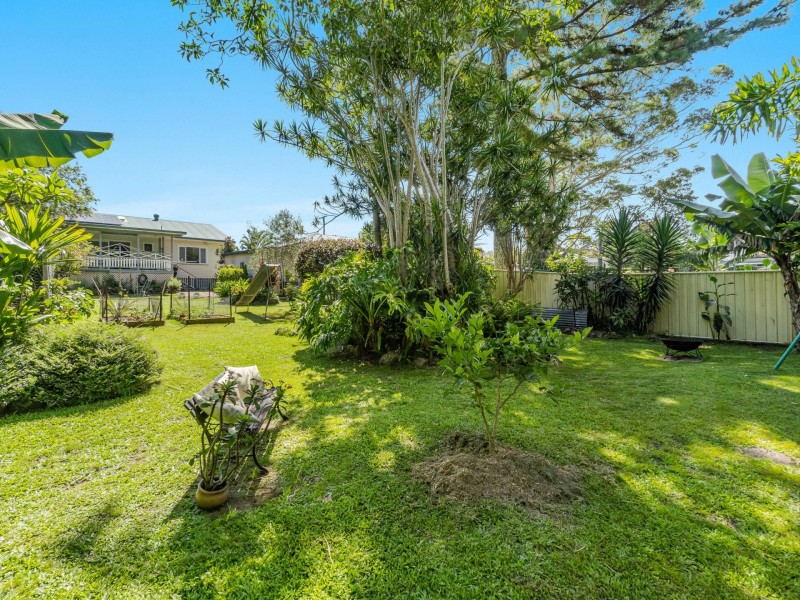 10 Spring Avenue, Goonellabah NSW 2480