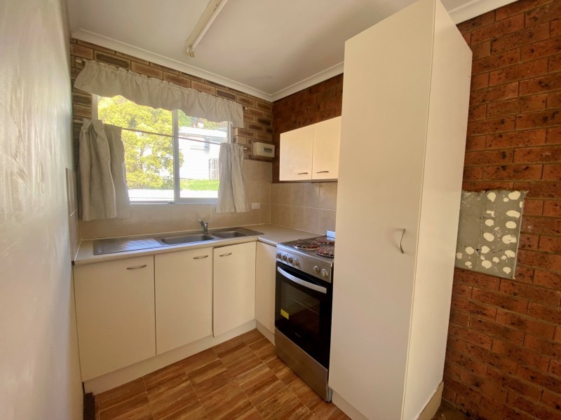 7/91-93 McKenzie Street, Lismore NSW 2480