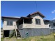 175 Ballina Road, Lismore NSW 2480