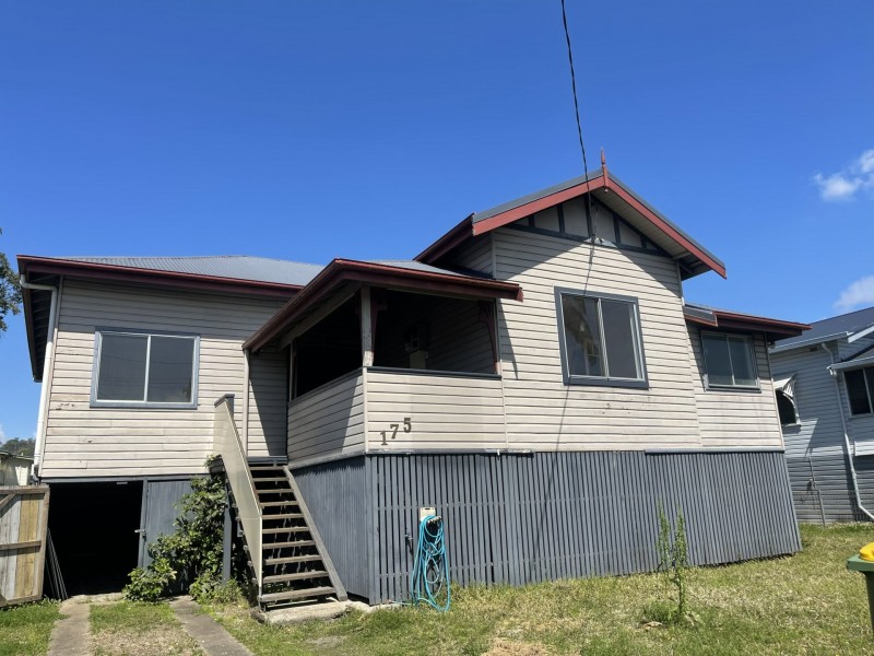 175 Ballina Road, Lismore NSW 2480