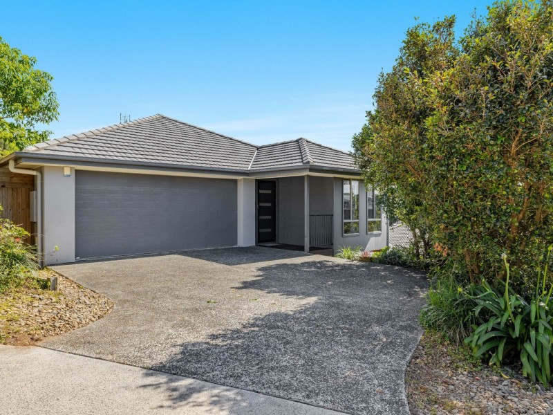 8 Quondong Place, Wollongbar NSW 2477