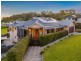 9 Sandalwood Drive, Caniaba NSW 2480