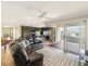 8 Keoghan Drive, Goonellabah NSW 2480