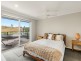 8 Keoghan Drive, Goonellabah NSW 2480