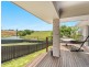 8 Keoghan Drive, Goonellabah NSW 2480