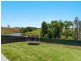 8 Keoghan Drive, Goonellabah NSW 2480