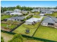 8 Keoghan Drive, Goonellabah NSW 2480