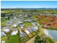 8 Keoghan Drive, Goonellabah NSW 2480