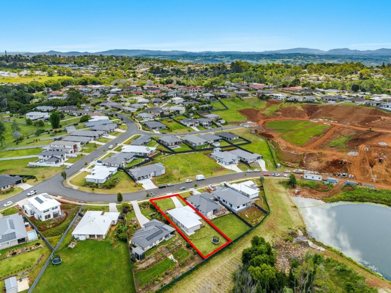 8 Keoghan Drive, Goonellabah NSW 2480