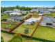 8 Keoghan Drive, Goonellabah NSW 2480