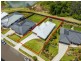 8 Keoghan Drive, Goonellabah NSW 2480