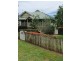313 Keen Street, Lismore NSW 2480