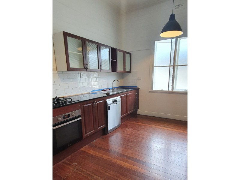 313 Keen Street, Lismore NSW 2480