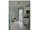 313 Keen Street, Lismore NSW 2480