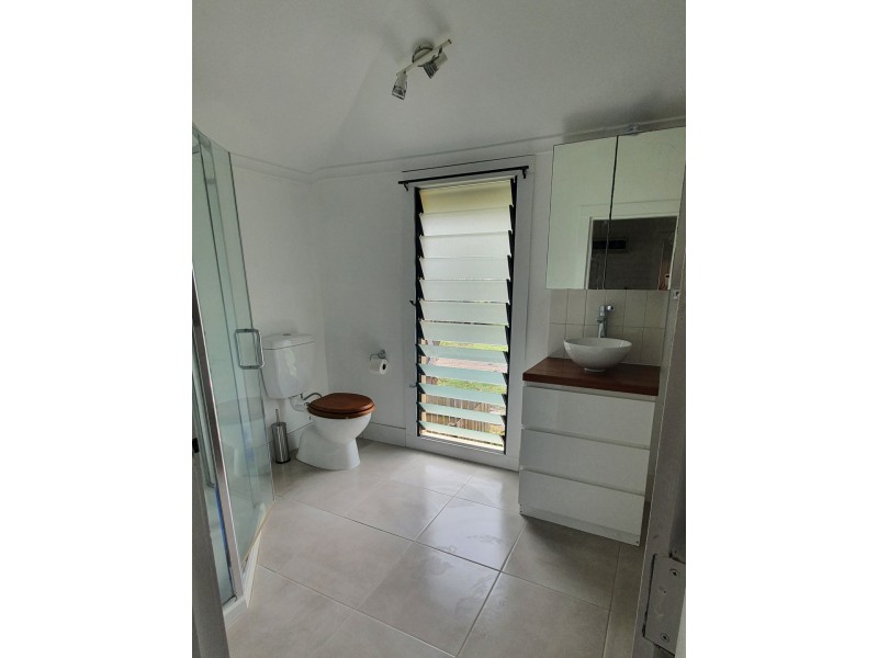 313 Keen Street, Lismore NSW 2480