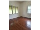 313 Keen Street, Lismore NSW 2480