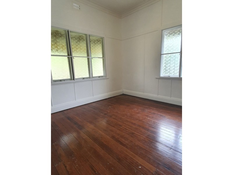 313 Keen Street, Lismore NSW 2480