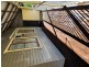 313 Keen Street, Lismore NSW 2480
