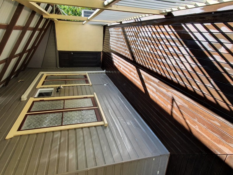 313 Keen Street, Lismore NSW 2480