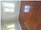 313 Keen Street, Lismore NSW 2480
