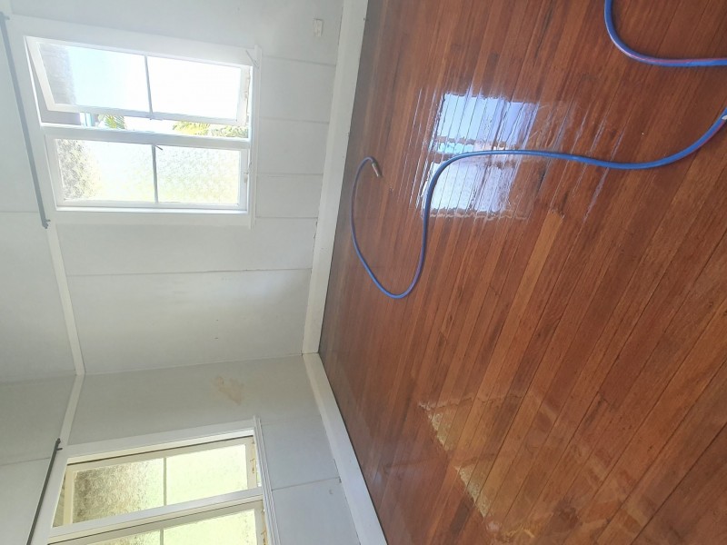 313 Keen Street, Lismore NSW 2480