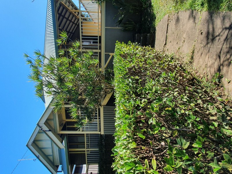 313 Keen Street, Lismore NSW 2480