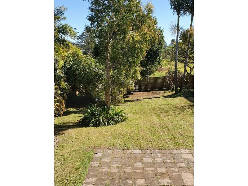 313 Keen Street, Lismore NSW 2480
