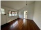 313 Keen Street, Lismore NSW 2480