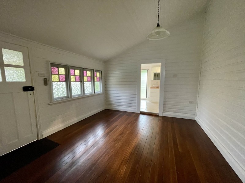 313 Keen Street, Lismore NSW 2480