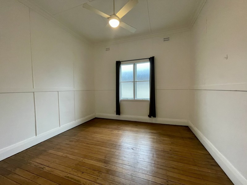 313 Keen Street, Lismore NSW 2480