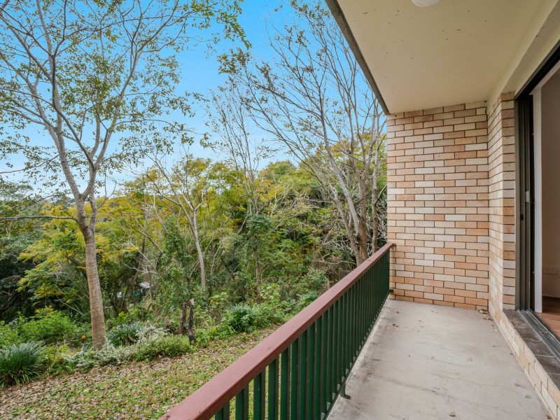 9/59 O’Flynn Street, Lismore Heights NSW 2480