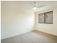 9/59 O’Flynn Street, Lismore Heights NSW 2480