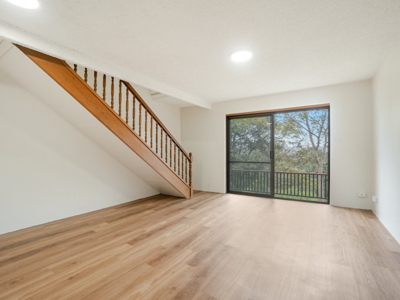 9/59 O’Flynn Street, Lismore Heights NSW 2480