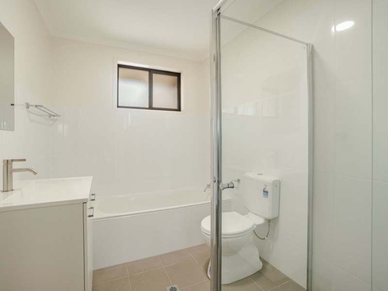 9/59 O’Flynn Street, Lismore Heights NSW 2480