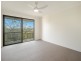 9/59 O’Flynn Street, Lismore Heights NSW 2480