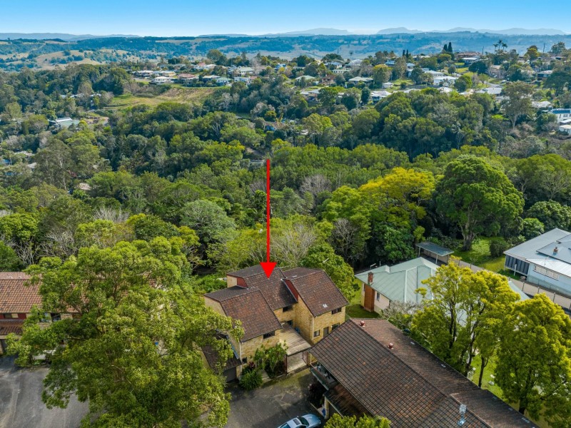 9/59 O’Flynn Street, Lismore Heights NSW 2480