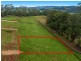Lot 18 Evergreen Drive, Goonellabah NSW 2480