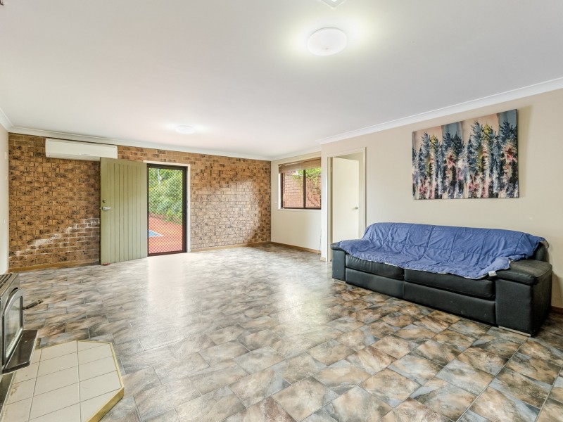 364B Dunoon Road, Tullera NSW 2480