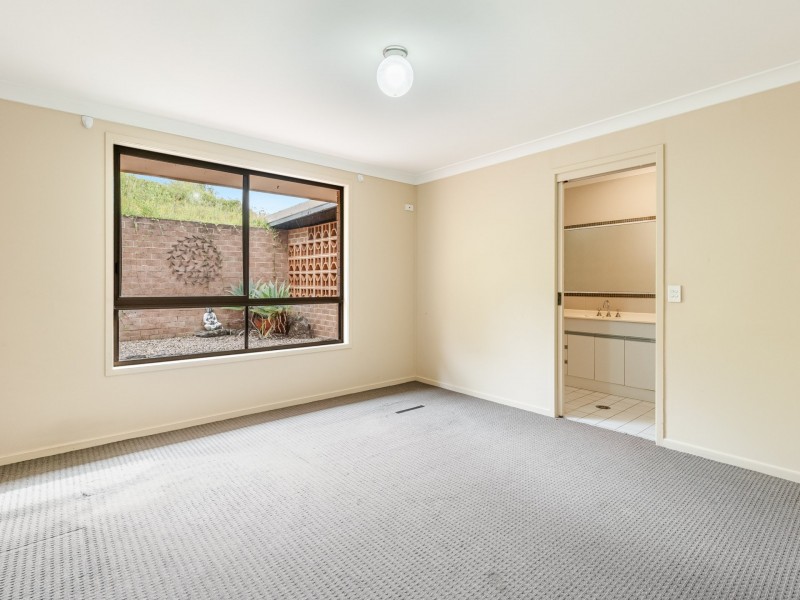 364B Dunoon Road, Tullera NSW 2480